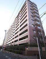 エムステージ・イースティア