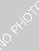 グランデュール信濃町