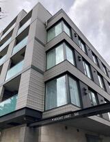 エクセレントシティ自由が丘