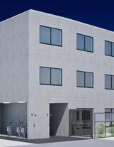 カーサブリランテ本駒込