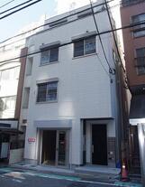 カサデル・ムラノ