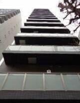 GENOVIA渋谷笹塚skygarden