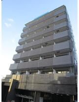 ロアール渋谷松濤