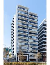 ザ・パークワンズ渋谷本町