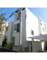 FAREウエハラノイエEAST