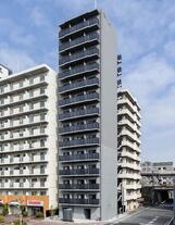 ドゥーエ亀戸Ⅲ