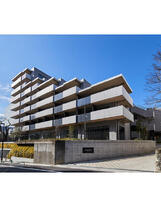 JP noie 恵比寿西