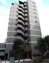 GRAND CONCIERGE 恵比寿