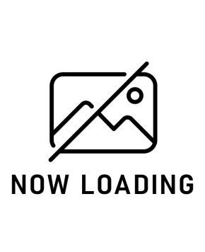 パークリュクス銀座mono