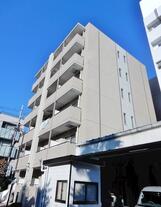 トミーパレス千歳