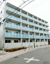 ヴァレッシア曳舟アンベリール