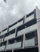 イアース小竹向原