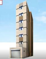 チアーズ千駄木