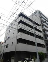 セレンディピティ