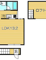 レ・スリジエ旗の台