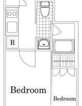 ザ・レジデンス・オブ・トーキョーH20 ネクサス