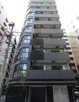 フュージョナル東日本橋