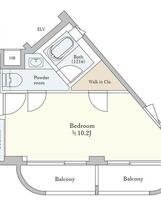 ジェイパーク恵比寿3アルティマ