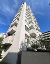 ベルファース目黒