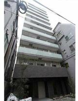 ベルシード中板橋Ⅱ