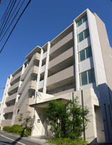 T.S.ヴィラージュ