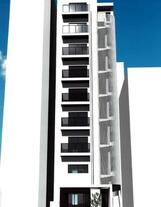 フォレ麻布十番