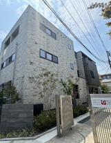 エルメフォール四谷