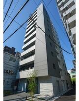 エスタート両国