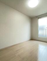 マーレ東武練馬