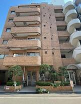 シティハイツ秋山