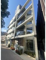 アクセス池袋アネックス