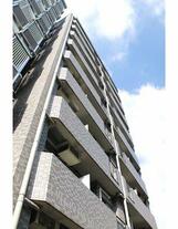 スカイコート文京本郷