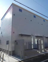 フレール・カルム