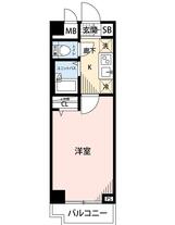 マイナビSTAY広尾ヒルズ