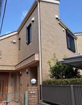 デザインコート飛鳥