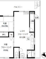 エスコートハウス