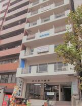 ダイアパレス西五反田