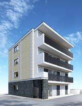 エルファーロ恵比寿