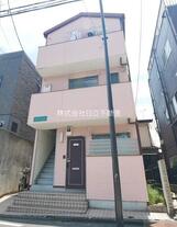 ハイフィールド