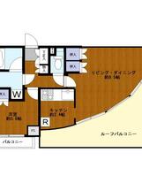 レフィーズ大塚