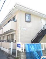 グレースハイム