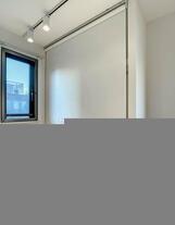 ザ・クレスト西大井