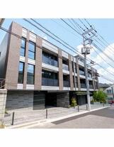 UNUS.白金長者丸