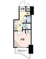 マイナビSTAYミライエ虎ノ門ヒルズ