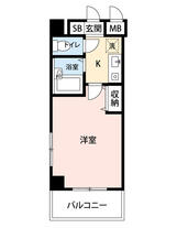 マイナビSTAYミライエ芝2丁目