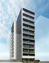 クレストコート本所吾妻橋North 本所吾妻橋ノース