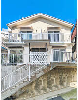 御殿山テラスⅡ