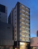 ミュプレ恵比寿