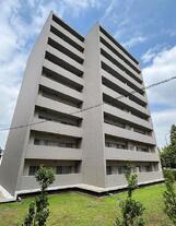 ナナアーク千石