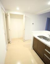 エムレジデンス両国森下